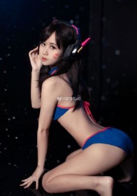 生存直播