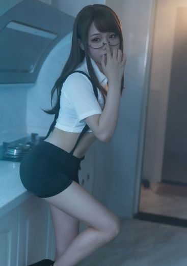 意大利红辣椒