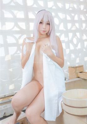 最新韩剧热播剧韩剧网