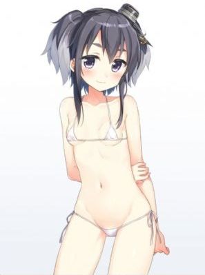 美女用手扒开自己下面
