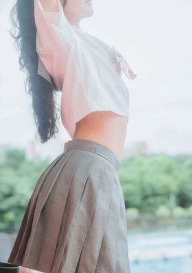 我的黑帮大佬第2季免费播