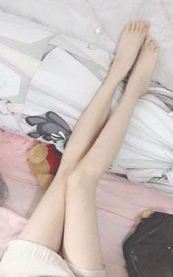 汤唯色戒2小时38分未删减版