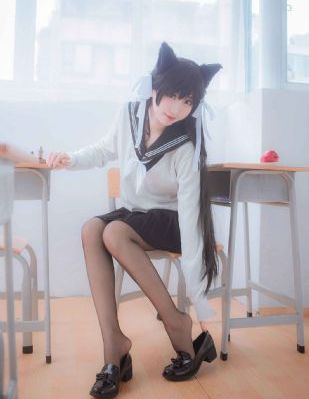 世界电影