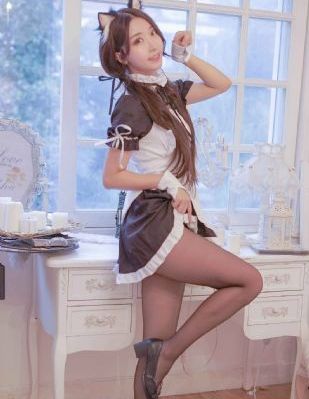超人前传第八季
