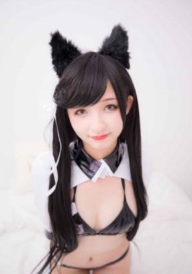 yy4080理论片动漫理论片
