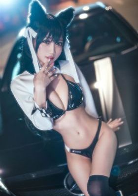 亚洲区欧美区