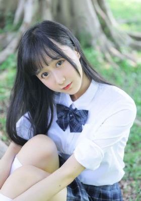 斩·赤红之瞳