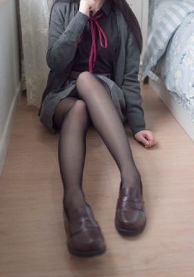 91女神