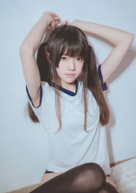 伦理片第一页