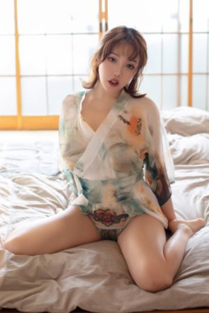 延禧攻略70集高清在线观看
