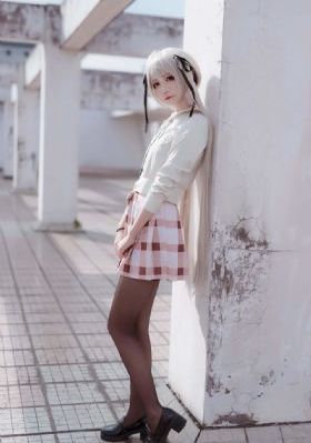 谈一场完美的恋爱电视剧在线观看