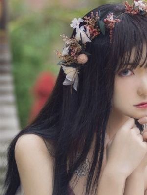 不可能的婚礼 电视剧