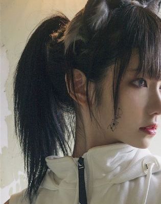 开心丁五香月婷kkk48