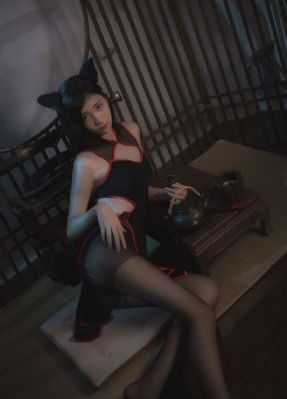 一代皇后大玉儿 电视剧