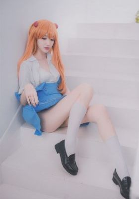 疯狂试爱7