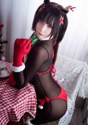伦理剧妈妈的朋友