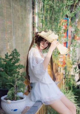老婆4完整版电视