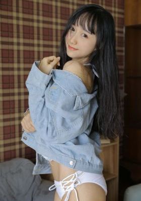地道女英雄