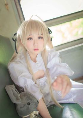 鬼父1在线观看