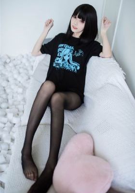 八佰电影