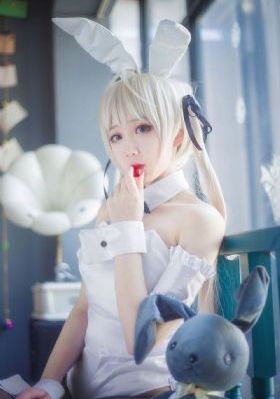 堕落～女教师破坏动漫在线播放