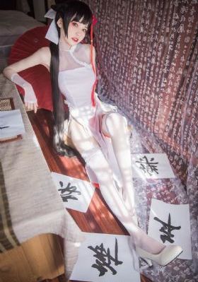 《桃色》电影完整版