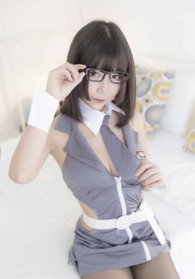 《爱上特种兵》免费观看