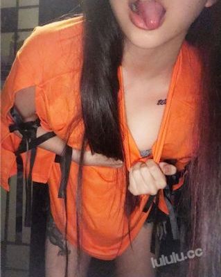 忽而今夏电视剧免费观看完整版