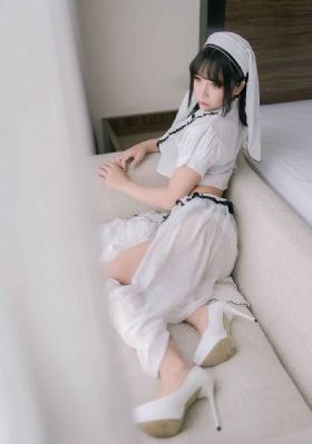 年轻的母亲在线免费观看