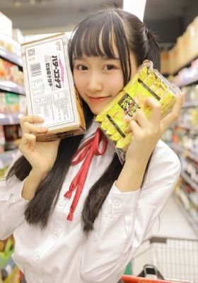 奥特银河格斗3免费观看普通话