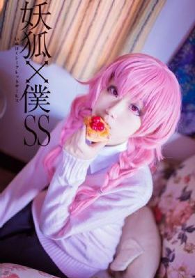 水蜜桃免费观看