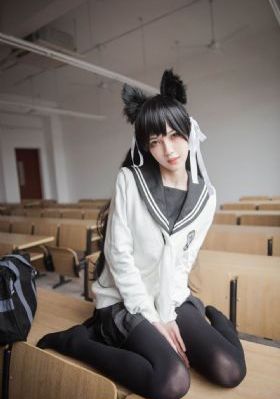 疯狂试爱9