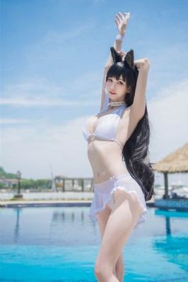 和朋友夫妇的交换完整版中字