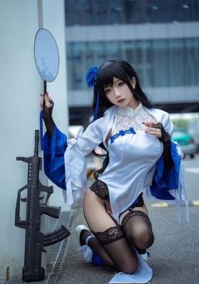 亲爱的客栈第二季