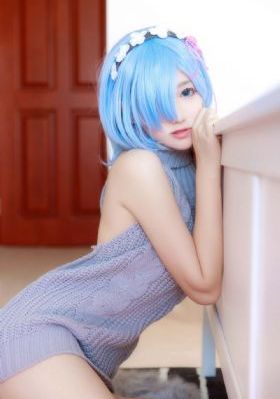电视剧《卧底归来2》的播出时间