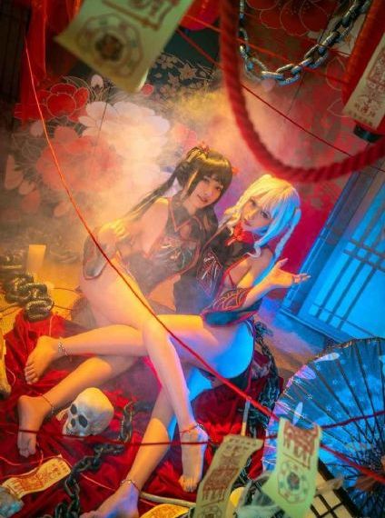 妈妈我爱你电影免费观看
