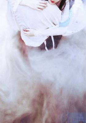 数码宝贝2