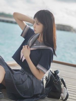 长津湖完整版