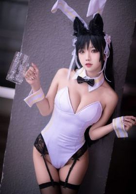 新娃娃脸1986