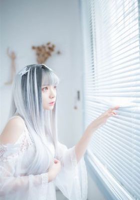 年轻老师的滋味5