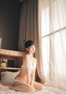私人影院性盈盈影院