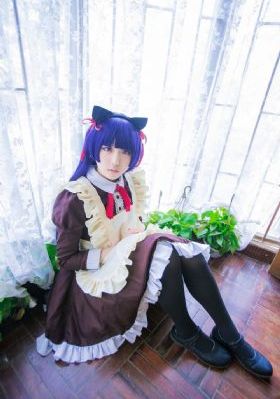 三生三世十里桃花电视剧免费观看