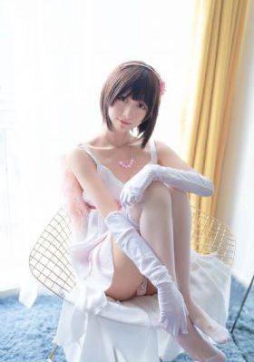 邻家已婚妇女