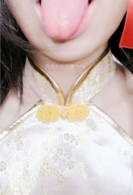 泰迪熊1高清免费完整版在线观看