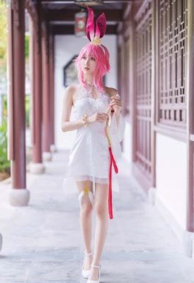 多多电影网