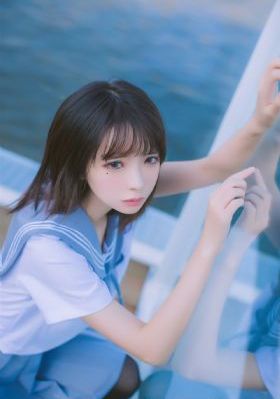 奶娘电视剧