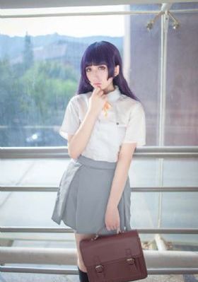 赌神大战拉斯维加斯