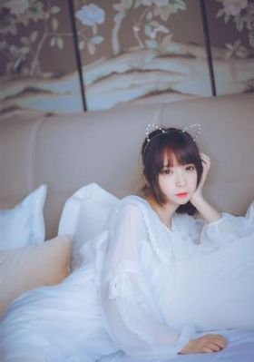 我的野蛮老婆