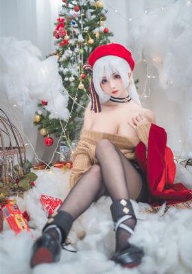 巨乳老师刘艳