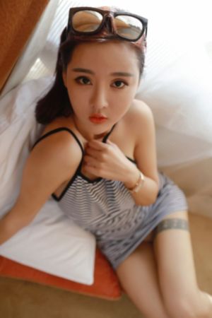 里美尤利娅在线观看